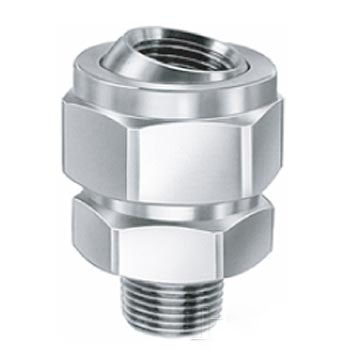 可調球接頭36275