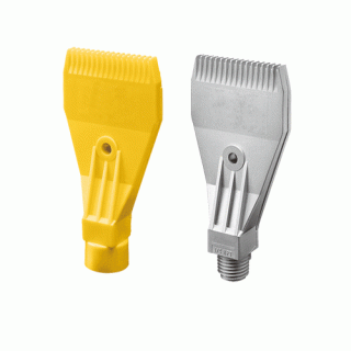 噴嘴型號:吹風(fēng)噴嘴