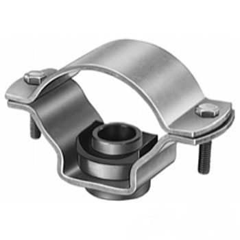 8370拼合孔邊接器